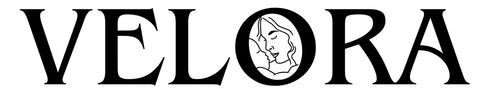 VELORA